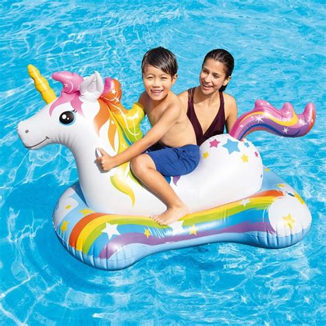 Intex India – Wholesaler, Distributor, Retailer of Intex Pools, Intex ...