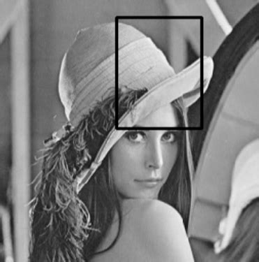 Opencv C Tutorial And Examples Rgb To Grayscale Conversion Opencv Code