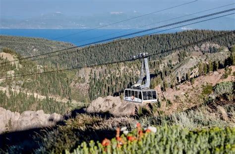 Palisades Tahoe Lodging Discount Program Tahoe Getaways