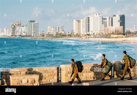 Fuerza de defensa israelí fotografías e imágenes de alta resolución Alamy