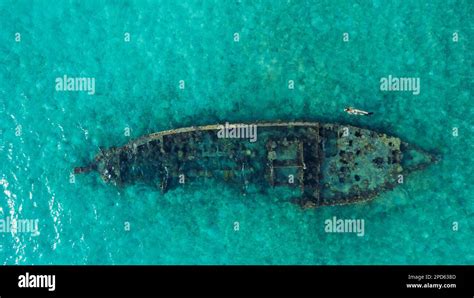 Japanese War Ship Hi Res Stock Photography And Images Alamy