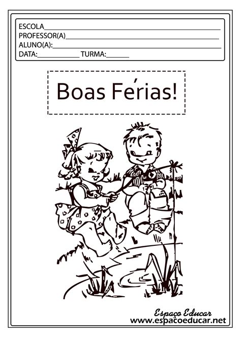 Lindos Desenhos De F Rias Ou Ver O Para Colorir Pintar Imprimir