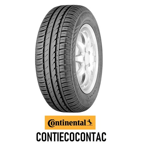 R Contiecocontact Continental New Zealand