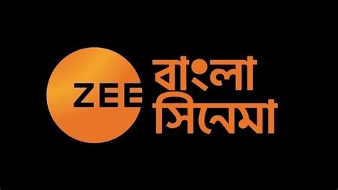 Watch Zee Bangla Cinema Live TV Channel Streaming Online In HD On ZEE5