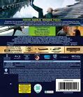 SHARK 2 L ABISSO 4K Ultra HD Blu Ray 4K UHD Blu Ray EBay