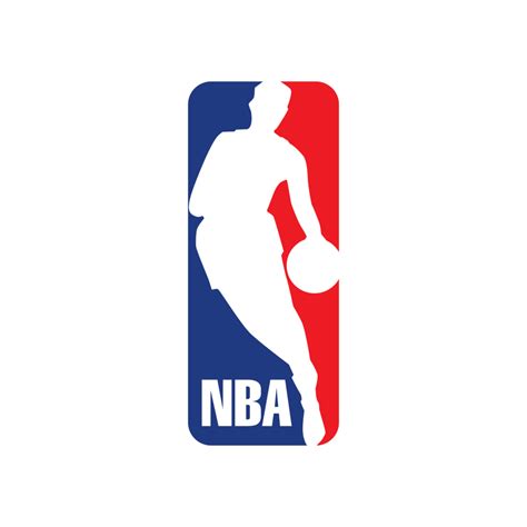 Nba Logo PNGs for Free Download