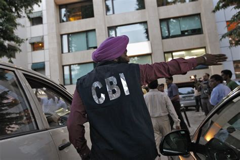 Cbi Queries Trinamool Mp On Saradha Scam Ibtimes India