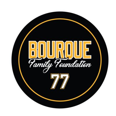 contact  bourque family foundation