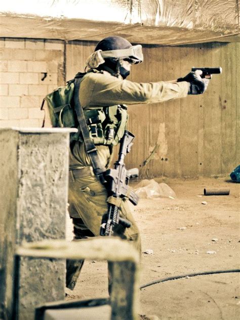 125 best images about IDF on Pinterest | October war, Parachutes and Rifles