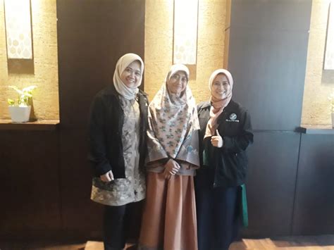 Training Audit Keperawatan Murah Terjangkau