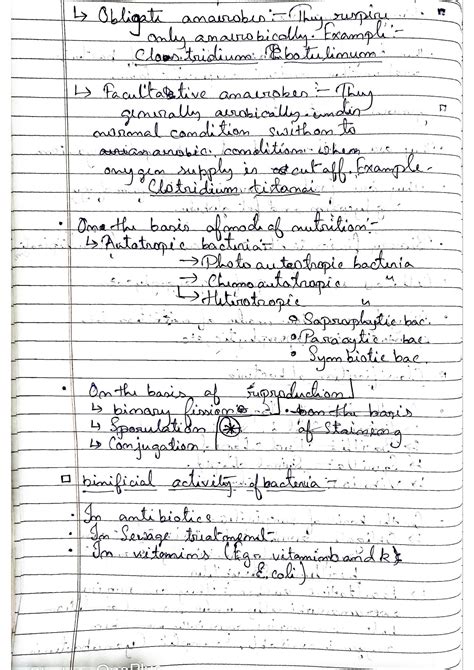 SOLUTION Class 11 Cbse Biology Chapter 2 Biological Classification