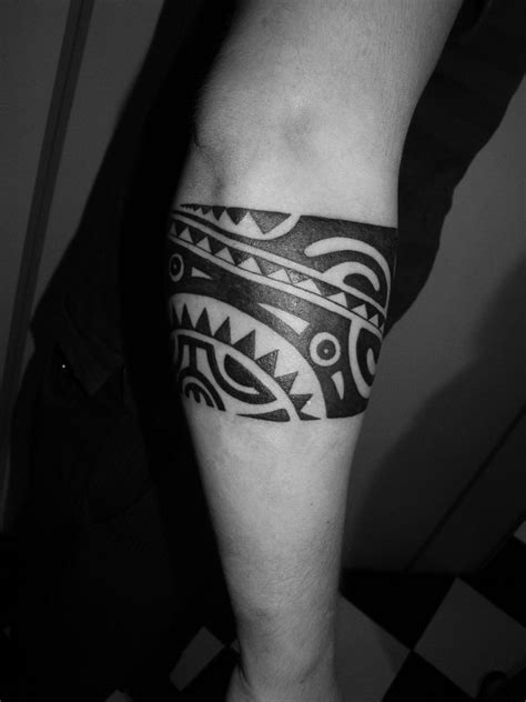 Tatuajes Maories Significado Y 9 Temas Maori Tattoos Maori Tattoo