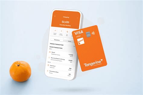 New Bmo Credit Card Offers July 2025 Frugal Flyer