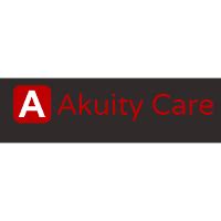 Akuity Care Company Profile 2024 Valuation Funding Investors