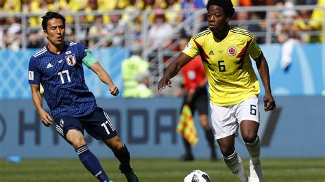 Carlos Sánchez No Oculta Su Deseo De Regresar A La Selección Colombia Y