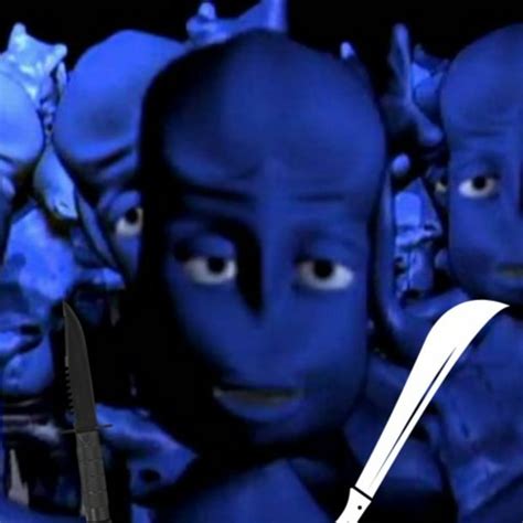 Stream Eiffel 65 Im Blue Da Ba Dee Drill Remix By Noa Listen Online