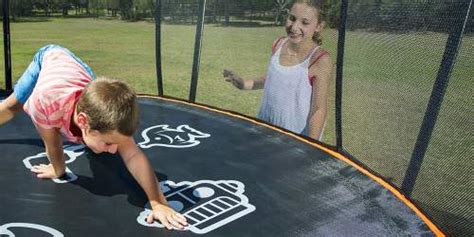 Trampoline Games 12 Games To Play On The Trampoline Vuly Play