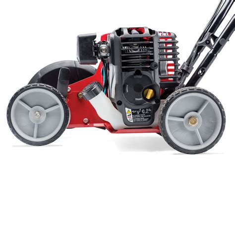 Tbe304 30cc 4 Cycle Edger 25a 304 766 Troy Bilt Us