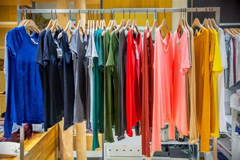 Cloth Fashion - Clothing Store | Silchar