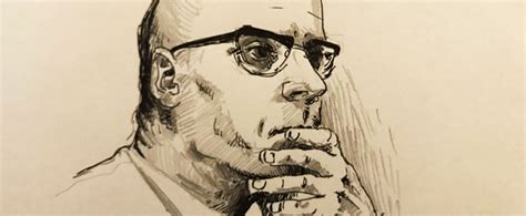 La Verdad El Poder El Yo Por Michel Foucault