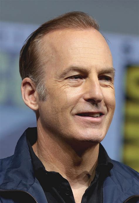 Bob Odenkirk Wikipedia