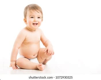 Naked boys 图片库存照片和矢量图 Shutterstock