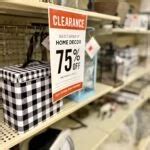 Hobby Lobby Sale Schedule Find Out What Days To Save MORE