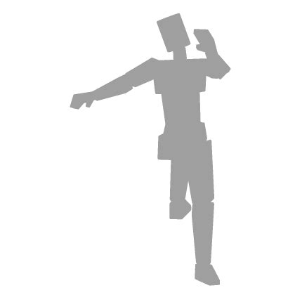 HOT SAUCE BabyMonster KPop Roblox