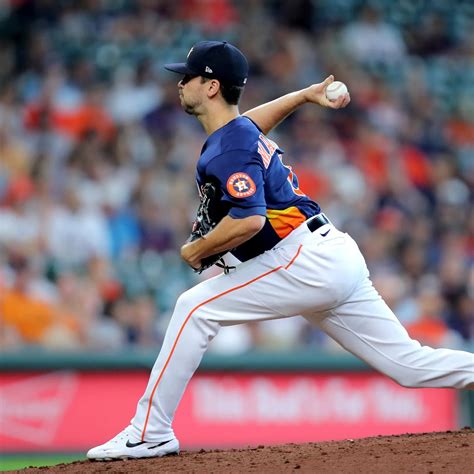 Oops All Astros Seth Martinez