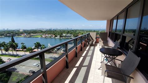 THE 10 BEST Miami Beach Vacation Rentals (w/Photos) | Tripadvisor