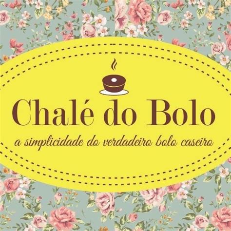 Chalé do Bolo Maringá MARINGA iFood