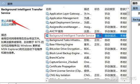 第4期分享：Win10如何解决svchost一直占用网速和内存？ - 知乎