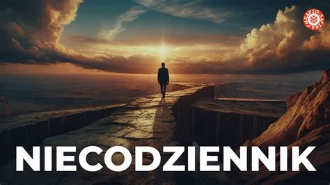 Jeste Ponad Prawem Niecodziennik Odc Biblia Chrze Cija Stwo