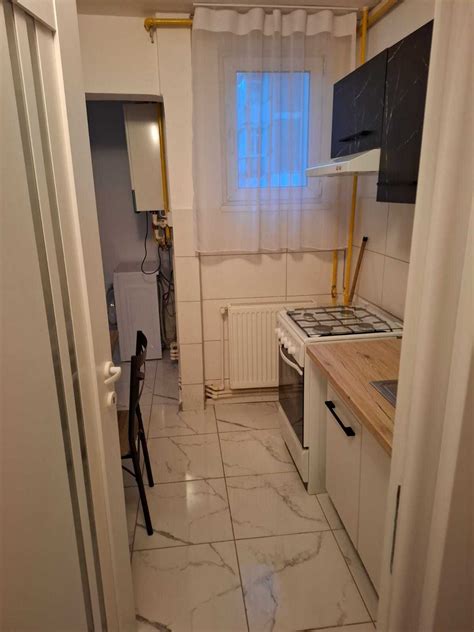 Apartament De Nchiriat Piatra Neamt Olx Ro