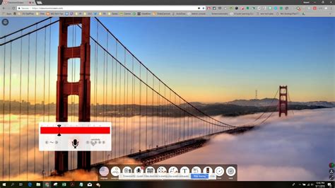 Video Tutorial Classroomscreen Youtube