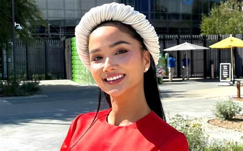 Tin Hot Tin tức sự kiện hình ảnh mới nhất Saostar vn