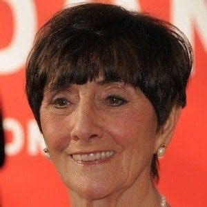 June Brown - Trivia, Family, Bio | Famous Birthdays