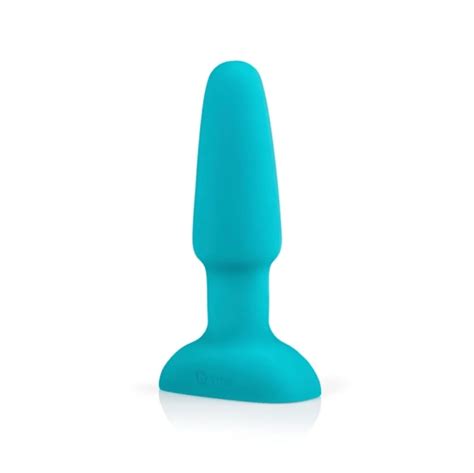 The Best Anal Sex Toys For Every Occasion Experience Level