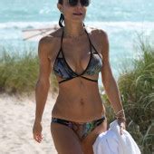 Bethenny Frankel Nude Pictures Onlyfans Leaks Playboy Photos Sex Scene Uncensored
