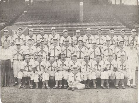 The Home Of The St Louis Browns Historical Society Historical