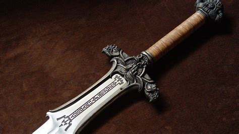 Dagger Wallpapers Wallpaper Cave