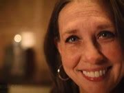 A Pastor And His Mature Milf Wife Seduce Members Of His Flock The Pastors Wife The Game We