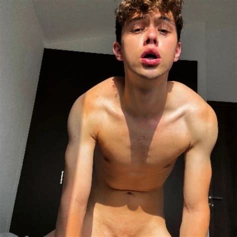 Gay Amateur Porn Video Creators From Germany Xhamster