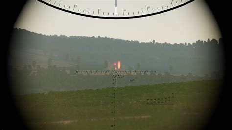 Gunner Heat Pc Screenshots