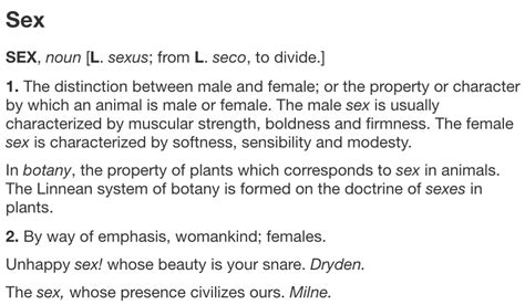 There Is No Such Thing As Gay Sex Homosexuals Masturbate Into Each Others Anuses Daily