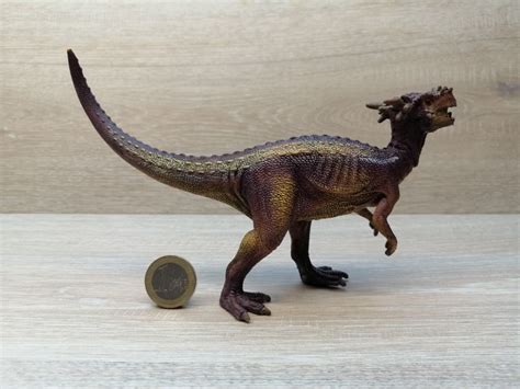 Schleich 15014 Dracorex Onlineshop Kinderlino