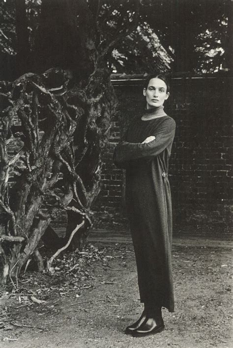 garment gapes: Photo | Style, Fashion, Long maxi dress
