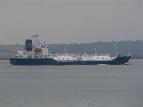 Gallery | SIGTTO - The Society of International Gas Tanker and Terminal ...
