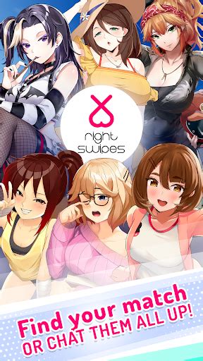 Eroblast Waifu Dating Sim Mod Unlimited Money For Android