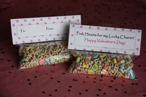 Lucky Charms Quotes Quotesgram